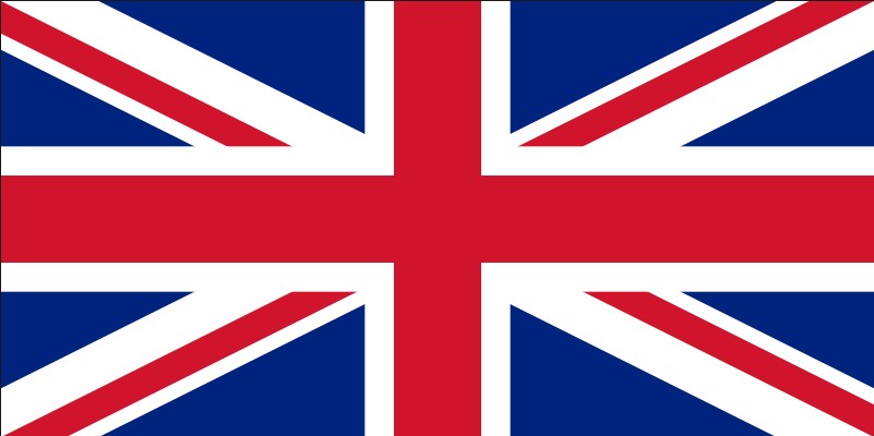 Ӣ(Britian)
