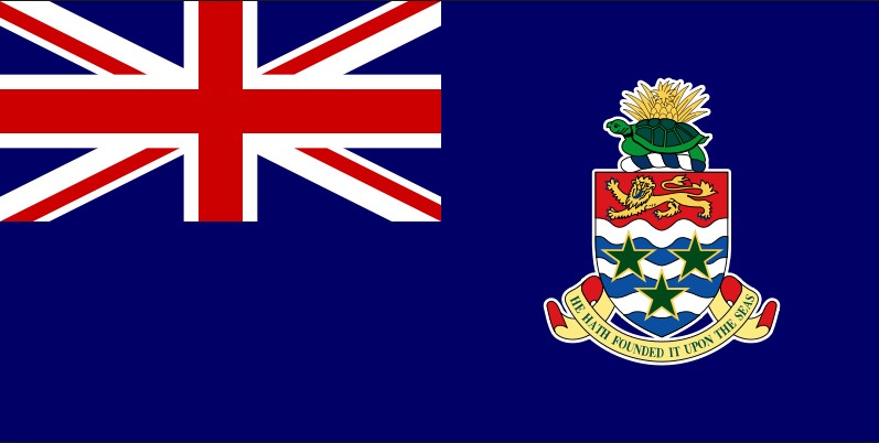 _Ⱥu(Cayman)