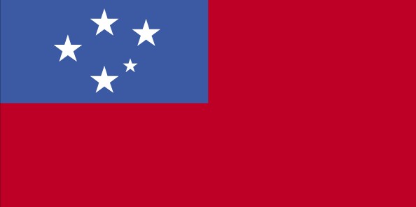 _Ħ(Samoa